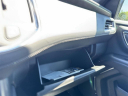 Thumbnail image of 2023 Chevrolet Suburban at Empire Mazda of Huntington