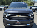 Thumbnail image of 2023 Chevrolet Suburban at Empire Mazda of Huntington