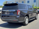 Thumbnail image of 2023 Chevrolet Suburban at Empire Mazda of Huntington