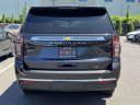 Thumbnail image of 2023 Chevrolet Suburban at Empire Mazda of Huntington