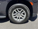Thumbnail image of 2023 Chevrolet Suburban at Empire Mazda of Huntington