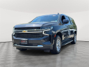 Thumbnail image of 2023 Chevrolet Suburban at Empire Mazda of Huntington