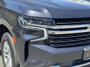 Thumbnail image of 2023 Chevrolet Suburban at Empire Mazda of Huntington