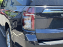 Thumbnail image of 2023 Chevrolet Suburban at Empire Mazda of Huntington