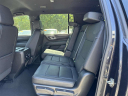 Thumbnail image of 2023 Chevrolet Suburban at Empire Mazda of Huntington