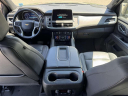 Thumbnail image of 2023 Chevrolet Suburban at Empire Mazda of Huntington
