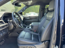 Thumbnail image of 2023 Chevrolet Suburban at Empire Mazda of Huntington