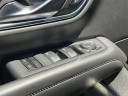 Thumbnail image of 2023 Chevrolet Suburban at Empire Mazda of Huntington