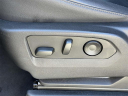 Thumbnail image of 2023 Chevrolet Suburban at Empire Mazda of Huntington