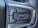 Thumbnail image of 2023 Chevrolet Suburban at Empire Mazda of Huntington