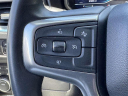 Thumbnail image of 2023 Chevrolet Suburban at Empire Mazda of Huntington