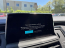 Thumbnail image of 2023 Chevrolet Suburban at Empire Mazda of Huntington