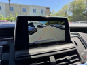 Thumbnail image of 2023 Chevrolet Suburban at Empire Mazda of Huntington