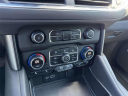 Thumbnail image of 2023 Chevrolet Suburban at Empire Mazda of Huntington