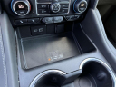 Thumbnail image of 2023 Chevrolet Suburban at Empire Mazda of Huntington
