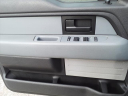 Thumbnail image of 2013 Ford F-150 at J & S Auto Sales