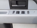 Thumbnail image of 2013 Ford F-150 at J & S Auto Sales