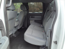 Thumbnail image of 2013 Ford F-150 at J & S Auto Sales