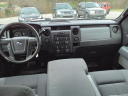 Thumbnail image of 2013 Ford F-150 at J & S Auto Sales