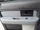 Thumbnail image of 2013 Ford F-150 at J & S Auto Sales
