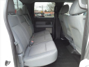 Thumbnail image of 2013 Ford F-150 at J & S Auto Sales