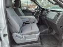 Thumbnail image of 2013 Ford F-150 at J & S Auto Sales