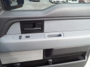 Thumbnail image of 2013 Ford F-150 at J & S Auto Sales