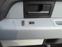 Thumbnail image of 2013 Ford F-150 at J & S Auto Sales