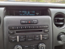 Thumbnail image of 2013 Ford F-150 at J & S Auto Sales