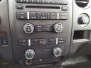 Thumbnail image of 2013 Ford F-150 at J & S Auto Sales