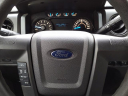 Thumbnail image of 2013 Ford F-150 at J & S Auto Sales
