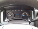 Thumbnail image of 2013 Ford F-150 at J & S Auto Sales