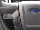 Thumbnail image of 2013 Ford F-150 at J & S Auto Sales