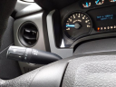 Thumbnail image of 2013 Ford F-150 at J & S Auto Sales