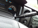 Thumbnail image of 2013 Ford F-150 at J & S Auto Sales