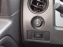 Thumbnail image of 2013 Ford F-150 at J & S Auto Sales