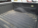 Thumbnail image of 2013 Ford F-150 at J & S Auto Sales