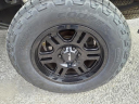 Thumbnail image of 2013 Ford F-150 at J & S Auto Sales