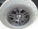 Thumbnail image of 2013 Ford F-150 at J & S Auto Sales