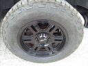 Thumbnail image of 2013 Ford F-150 at J & S Auto Sales