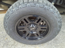 Thumbnail image of 2013 Ford F-150 at J & S Auto Sales
