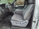 Thumbnail image of 2013 Ford F-150 at J & S Auto Sales