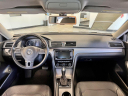 Thumbnail image of 2014 Volkswagen Passat at DIXIE MOTORS INC.
