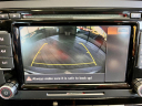 Thumbnail image of 2014 Volkswagen Passat at DIXIE MOTORS INC.