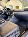 Thumbnail image of 2014 Volkswagen Passat at DIXIE MOTORS INC.