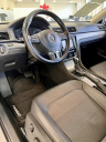 Thumbnail image of 2014 Volkswagen Passat at DIXIE MOTORS INC.