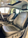Thumbnail image of 2014 Volkswagen Passat at DIXIE MOTORS INC.