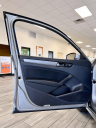 Thumbnail image of 2014 Volkswagen Passat at DIXIE MOTORS INC.