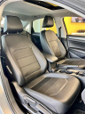 Thumbnail image of 2014 Volkswagen Passat at DIXIE MOTORS INC.