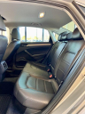 Thumbnail image of 2014 Volkswagen Passat at DIXIE MOTORS INC.
